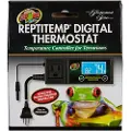 Zoo med Reptitemp Digital Termostat