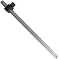 JBM 3/4 Tommer Skydestang 505 Mm