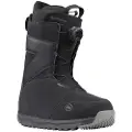 Nidecker Cascade Snowboardstøvler