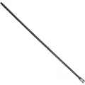 JBM 1/2´´ Ekstra Lang 12 Kantet Spids 12 Mm 800 Mm