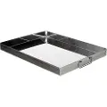 Ibili Empanada-bakke 40x30x3.5 Cm