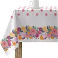 Belum Pletbestandig Harpiksdug 20-72 250x 140 Cm