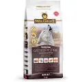 Wolfsblut Gastrointestinal Hundefoder 12 Kg