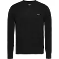 Tommy Hilfiger Dm0dm18895 Trøje