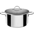 Supreme Induktionsspole 20 Cm