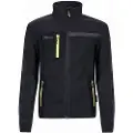 U Power Venus Sweatshirt Med Lynlås