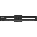 Vogel's Aluminiumsmarkeringsskinne 250 Mm