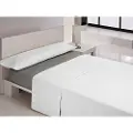 Happy Home Mix Plus Mix C-51 Underlag 120 Cm