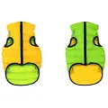 Collar Pet Airyvest Hundejakke