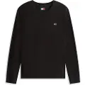 Tommy Hilfiger Dm0dm18895 Trøje