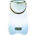 Le Zen Original Speaker Light Small Flaskekøler