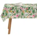 Belum Anti-plet Harpiksdug 20-406 140x140 Cm
