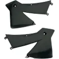 Ufo Ktm Exc 125-520 03-04 Radiatorafskærmninger