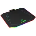 MARVO Mg02 Rgb Musemåtte