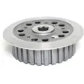 VERTEX Eg8230009 Koblingsnav