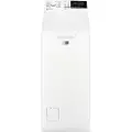Electrolux Ew6tn4062p Topbetjent Vaskemaskine