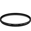 Hoya Glimmerkamerafilter 6x 55 Mm