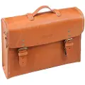 Hepco&Becker Legacy 6451975 00 08 A Sidetaske