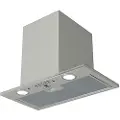 Electrolux Lfg516x Konventionel Emhætte 51 Cm