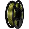 Bresser 2080260bro05k 500g Pla-filament