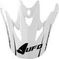 Ufo Visera Level Visir