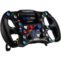 Cube Controls Csx-3 4 Paddles Rat