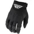 FLY Racing Patrol Xc Lite Off-road Handsker