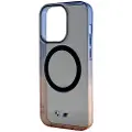 BMW Etui Bmhmp14lhtge Iphone 14 Pro 6.1 Gradient Bumper Telefon Etui