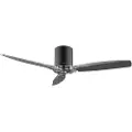 Cecotec Energysilence Aero 5285 Loftsventilator
