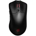 Mad Catz M.o.j.o. M2 Trådløs Gamingmus