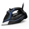 Rowenta Dw9411 Steamforce 3000 W Dampstrygejern