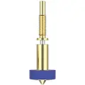 E3D Rapidchange Revo Brass 1.75 Mm 0.6 Mm 3d-printerdyse