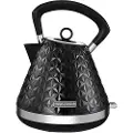 Morphy Richards 108131 Elkedel