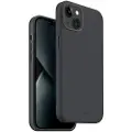 Uniq Lino Hue Iphone 14 Plus/15 Plus 6.7´´ Telefon Etui