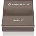 OEHLBACH Xt Hdmi-lyduddrager