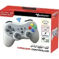 Subsonic Pro-s Retro Snes Trådløs Gamepad Til Nintendo Switch