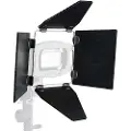 Manfrotto Strobo Ladedøre