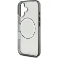 Mercedes Mehmp16s23huokc Iphone 16 6.1´´ Telefon Etui