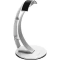 OEHLBACH D1c35409 Stativ Til Gaming-headset