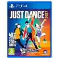 Sony Ps4 Just Dance 2017 (nordic)