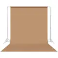 Savage N76-2.72x11 M Studie Baggrund