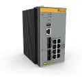 Allied Telesis At-ie340-12gt-80 Switch