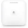 EnGenius Ecw220 Wifi-adgangspunkt