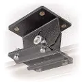 Manfrotto Ff3215-support