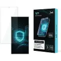 3MK Samsung S24 Ultra S928 Folia Gaming Skærmbeskyttelse 3 Stk