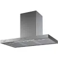 CATA Sygma 9010 X 35 Cm Konventionel Emhætte
