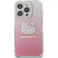 Hello Kitty Fehcs7bk G930 S7 Racing Shield Telefonetui