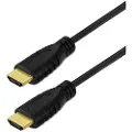 Ewent Ec1325 10 M Hdmi-kabel