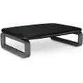 Kensington Monitor Stand Plus med SmartFit-system