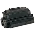 Xerox Phaser 3420/3450 Toner